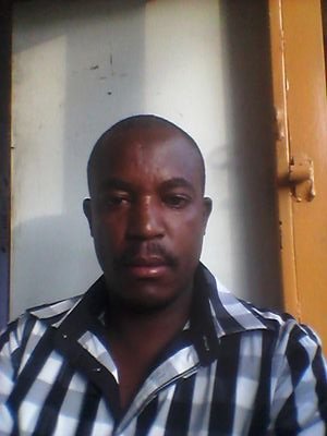 pmkiarie2005's profile picture. 