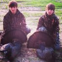 hayden bledsoe - @BledsoeHayden - Twitter