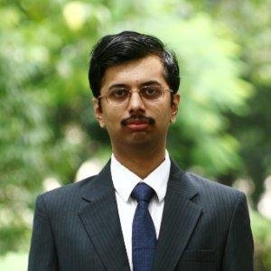 sumukh87's profile picture. 