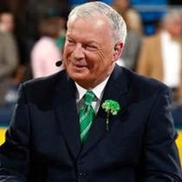 Digger Phelps (@diggerphelps) 's Twitter Profile