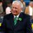 DiggerPhelps's profile image