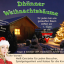 Robin Hager - @dhuennerwbaum - Twitter