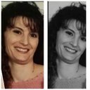 Stacey Lanham  - @LanhamStacey - Twitter