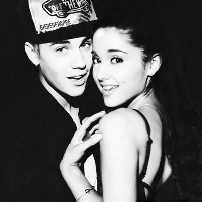 @ArianaGrande follow me:(♡ #Jariana.†