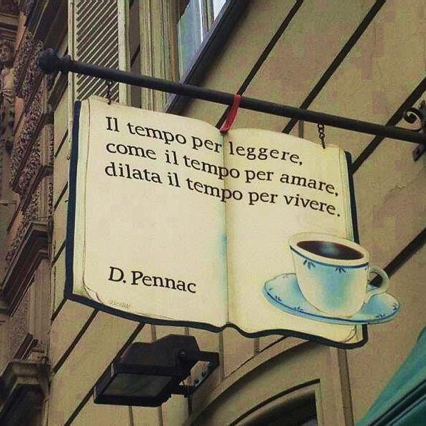 pao_lattanzi_'s profile picture. 