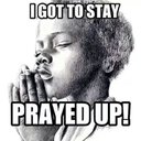 David Peeler - @fortyboyent1 - Twitter