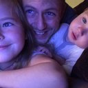 Karl Flowers - @KarlKflowers12 - Twitter