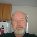 mark cameron alfred - @CameronAlfred - Twitter