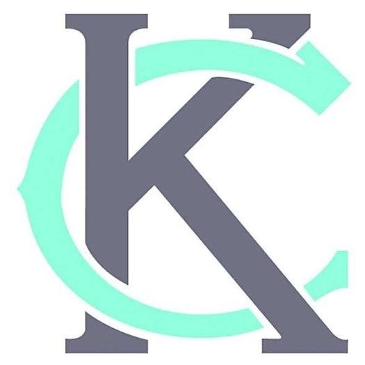 KCMODowntown Profile Picture