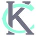Downtown KCMO (@kcmodowntown) Twitter profile photo Downtown KCMO (@kcmodowntown) Twitter profile photo