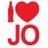 CocaColaJordan's profile image