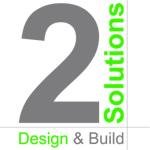 Designers and Manufacturers of exhibition stands, Interiors, Hospitality trailers and Vehicle displays