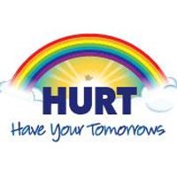 HURT (@hurthyt) 's Twitter Profile