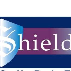 Security experts. Guarding, alarm system installs, 24-hour monitoring and response, car park management and key holding