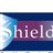 Shield_EYorks's profile image