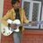 Sunresh's profile image