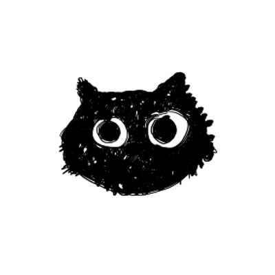 毛だま