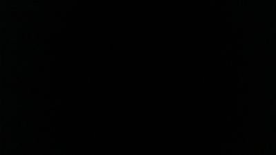 blockmiku's profile picture. 