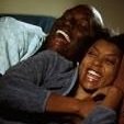 ----------FuckThemOtherCouples-------------- *SOME-BROKE-NIGGA-NAME ||DRE ||*SOME-RAGGEDY-BISH-NAME||APRIL|| 
=Jody N Evette