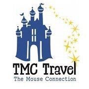 Travel Agency Specializing in Disney vacations. Free concierge style planning to make your vacation magical.