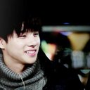 히팝 (@13cmyojung) Twitter