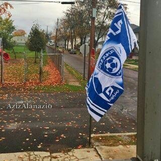 Abusoso20061's profile picture. 