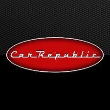 Car Culture. CarRepublic is part of Dutchcowboys Media Network