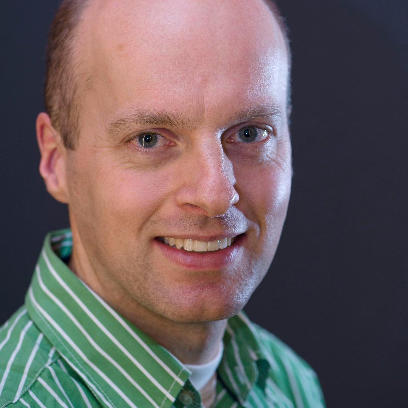 WouterKarst Profile Picture