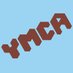 YMCA Wellington and District (@WellYmca) Twitter profile photo