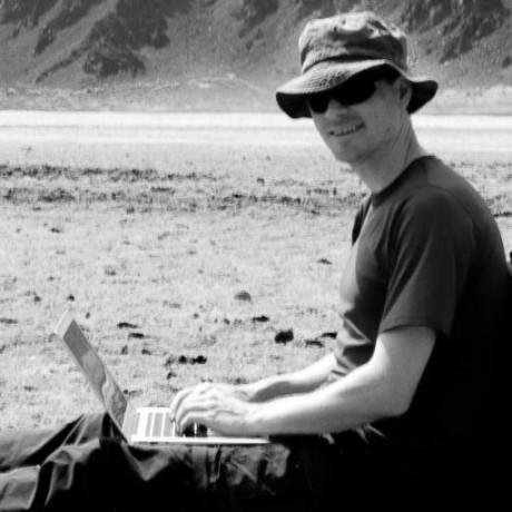 Numerical methods, shock waves, solitary waves, Python, open science, scientific software, running, innovative teaching tools