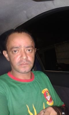 De fortaleza ceara pra todo brasil
