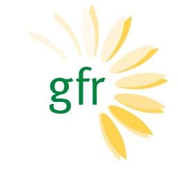 Research orientated business focused on the development of advanced biofuels and feedstocks. Find us on facebook https://t.co/9jbb1l8Er6