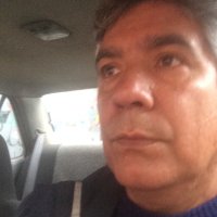 alonso zavala (@dervan) 's Twitter Profile