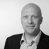 julesbazley's profile picture. Life is too short!