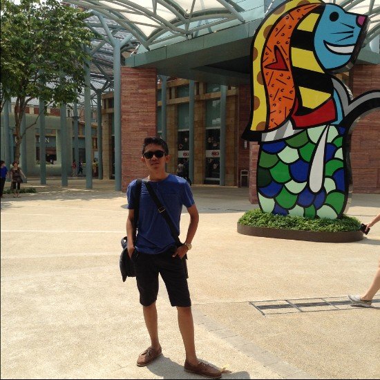 IG: rizaldyriz