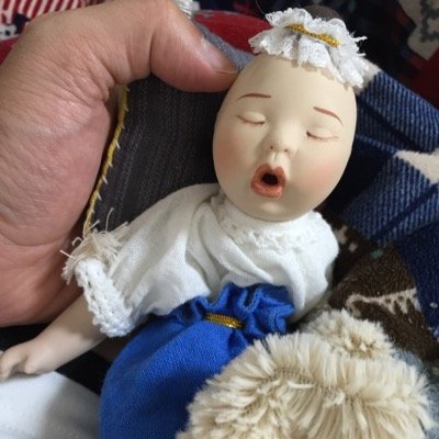 タクマニアのうた担 Utatantkm Twitter