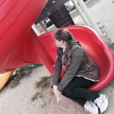 ♡человек погруженный в своих мыслях ♡пытаюсь походеть ♡не могу жить без wifi ♡forever ♡rorever alone ♡Принцеса Lollipop ♡командир идиотов ♡ #взаимный фолловинг