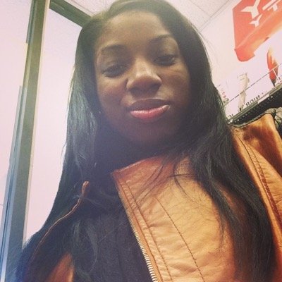 prettythickmofo's profile picture. 22: as long as the outcome is income #teamgetmoney #teamfollowback #teamdarkskin