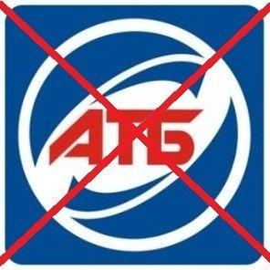Партия Народных Хейтеров
сети АТБ (ПНХ АТБ)
