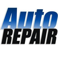 Low cost auto repair - @BardonBobby Twitter Profile Photo