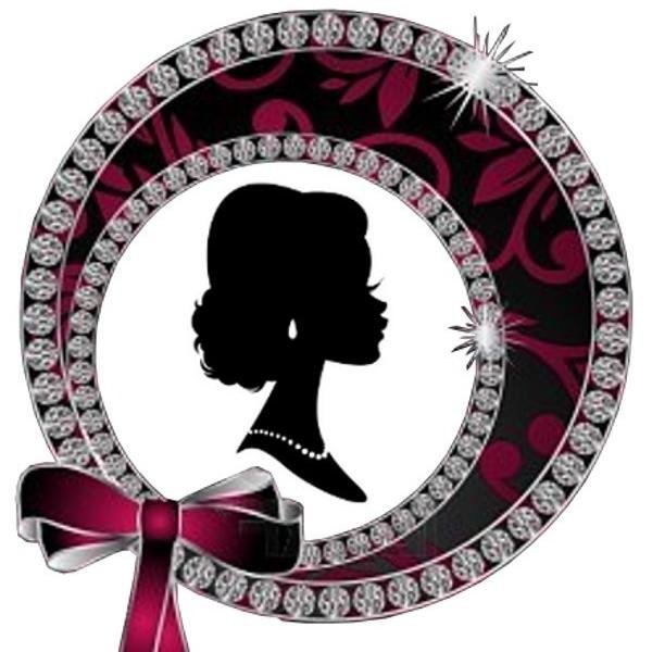 https://t.co/oMQd3ewoAW — boutique en ligne de #bijoux précieux, fantaisie et artisanaux ! / French e-shop #jewels #accessories