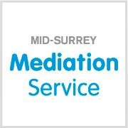 MediateMSurrey Profile Picture