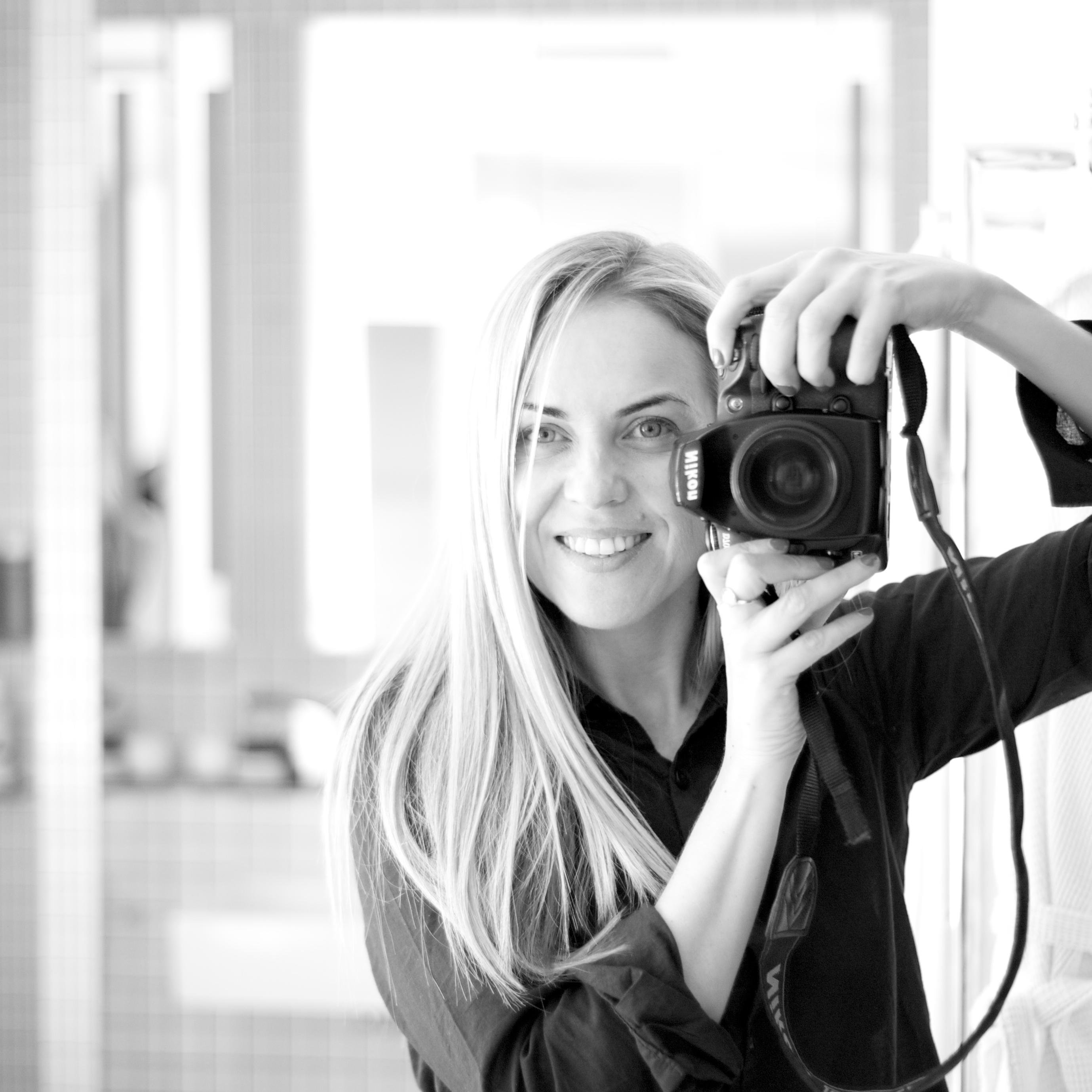 ingridimage's profile picture. Photographer