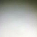 Jorge Emilio Peña Mo - @emilio7hotmail - Twitter