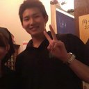 牧田 侑大 (@0510gr) Twitter
