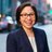 nancyhcastillo's profile image