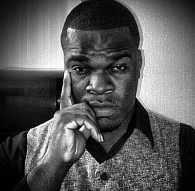 The only thing that makes a man real is when he takes care of home and putting God first & wife,children secound. Grow up