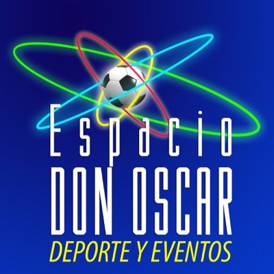 Deportes y Eventos. 27433000