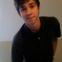 Lance Castillo - @Princelance143 - Twitter