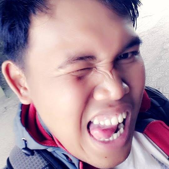 setyadani92's profile picture. simplicity| fun| humble| grace| love| basketball| traveling|  #SHIKATMIRING | .............. #SRUDUKFOLLOW